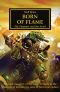 [The Horus Heresy 50] • Born of Flame